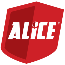 Alice strategies two options awareness