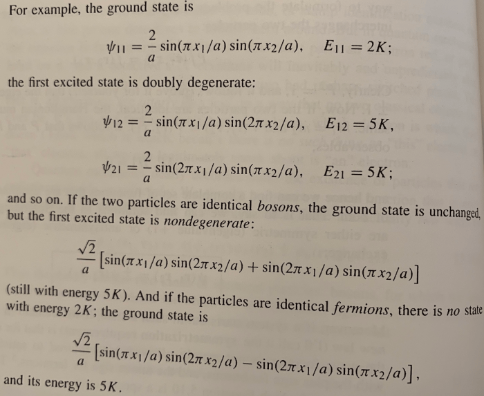 Griffiths quantum mechanics 3rd edition pdf