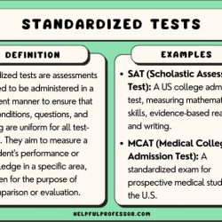 Rbts are not allowed to administer standardized assessments