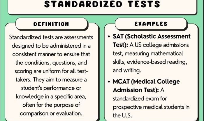 Rbts are not allowed to administer standardized assessments