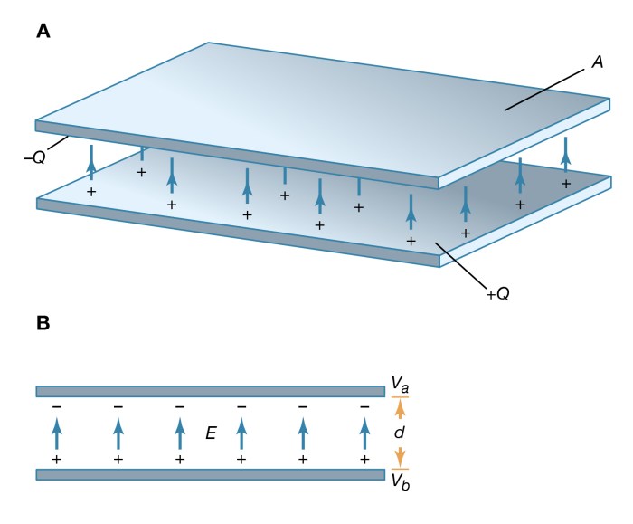 Capacitor plate parallel svg file pixels wikipedia nominally kb original size