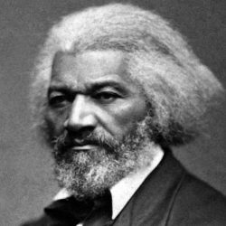 Frederick douglass a biography commonlit answers